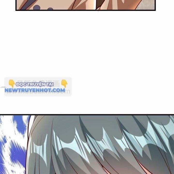 Người Ở Rể Bị Ép Thành Phản Diện 617 trang 27