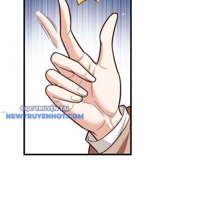 Người Ở Rể Bị Ép Thành Phản Diện 617 trang 32