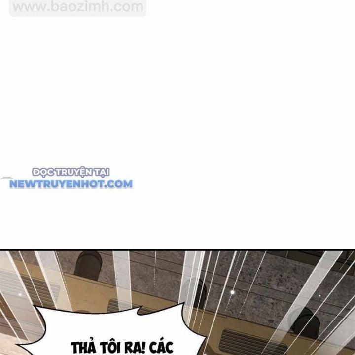 Người Ở Rể Bị Ép Thành Phản Diện 617 trang 35