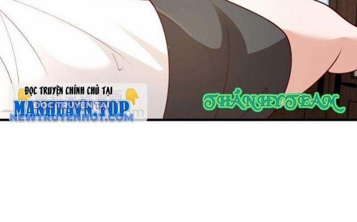 Người Ở Rể Bị Ép Thành Phản Diện 617 trang 45