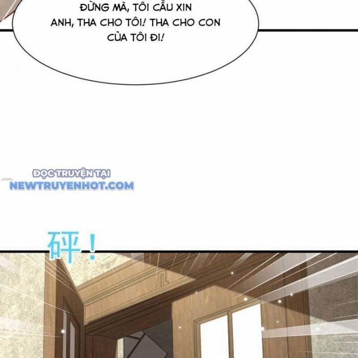 Người Ở Rể Bị Ép Thành Phản Diện 617 trang 49