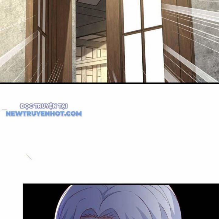 Người Ở Rể Bị Ép Thành Phản Diện 617 trang 50