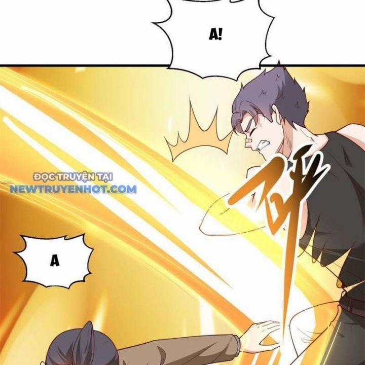 Người Ở Rể Bị Ép Thành Phản Diện 617 trang 54