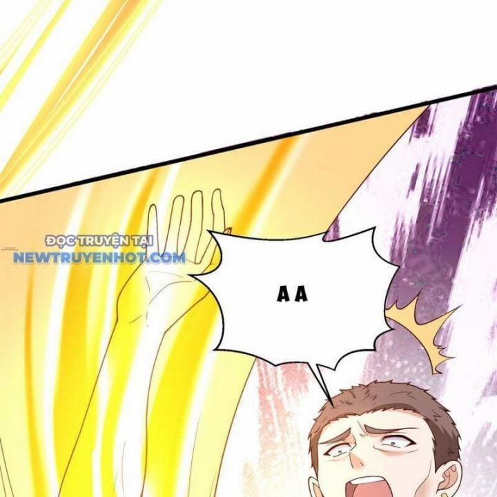 Người Ở Rể Bị Ép Thành Phản Diện 617 trang 56