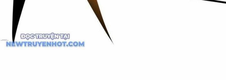 Người Ở Rể Bị Ép Thành Phản Diện 617 trang 58