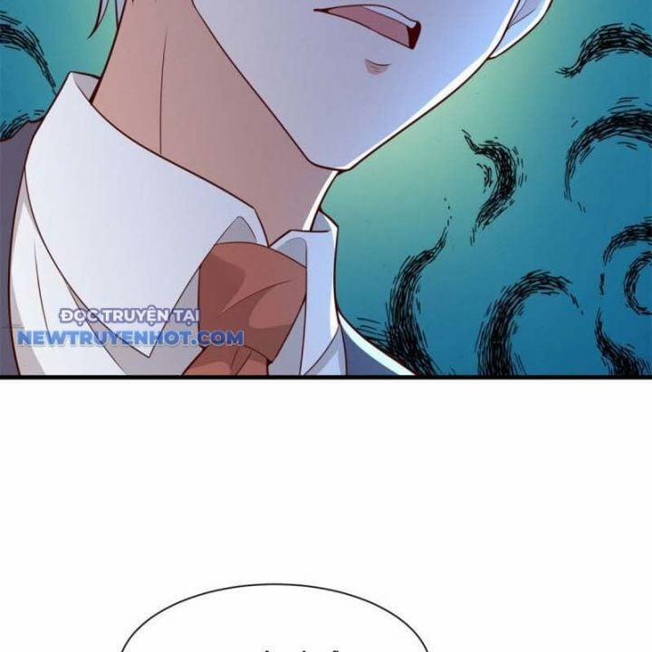 Người Ở Rể Bị Ép Thành Phản Diện 617 trang 6