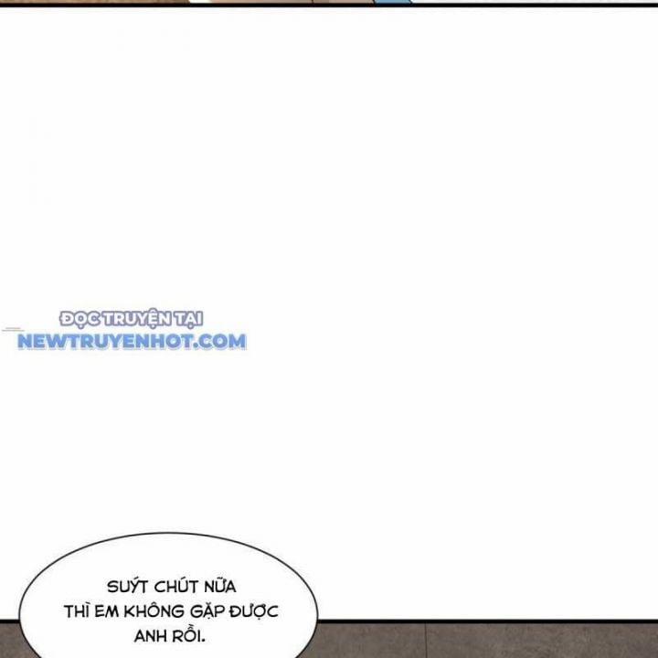 Người Ở Rể Bị Ép Thành Phản Diện 617 trang 61