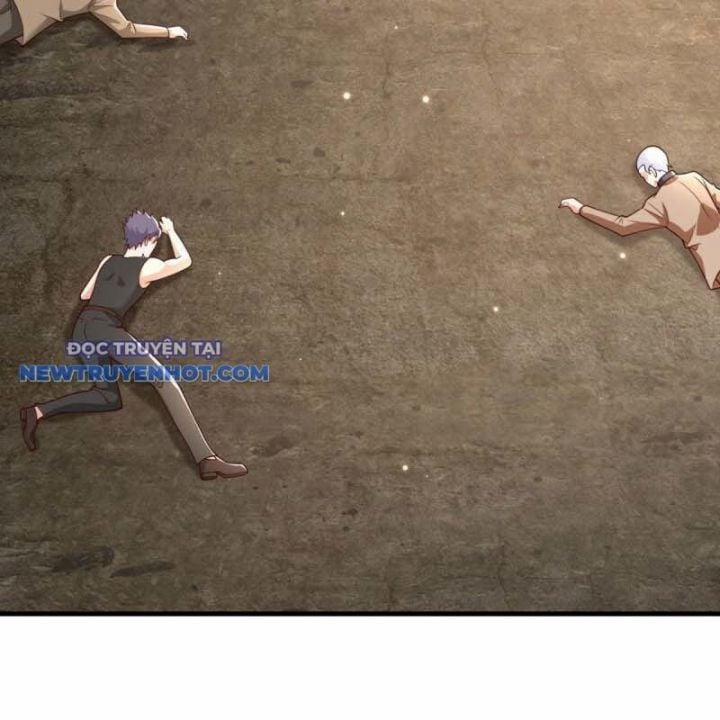 Người Ở Rể Bị Ép Thành Phản Diện 617 trang 65