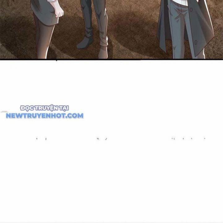 Người Ở Rể Bị Ép Thành Phản Diện 618 trang 14