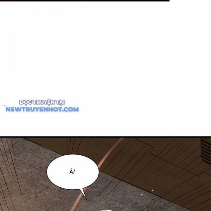 Người Ở Rể Bị Ép Thành Phản Diện 618 trang 18