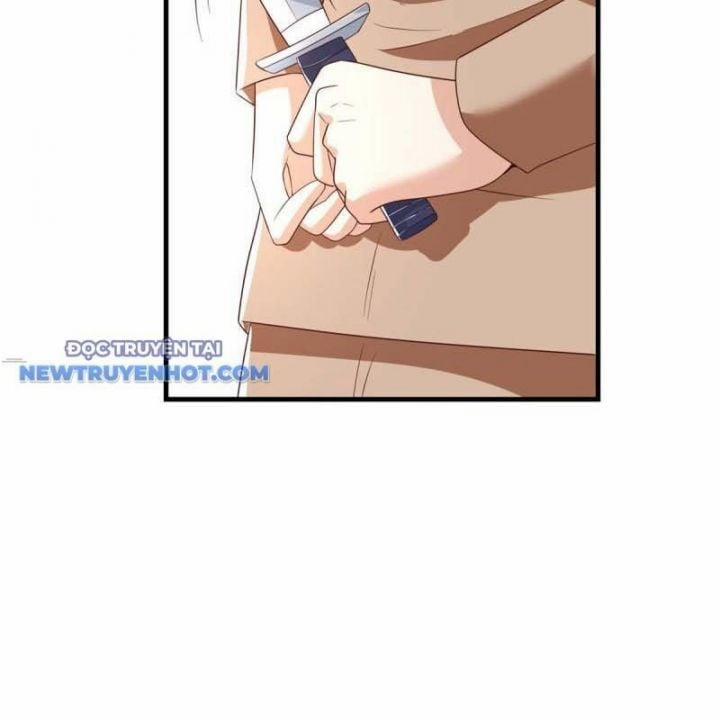 Người Ở Rể Bị Ép Thành Phản Diện 618 trang 25