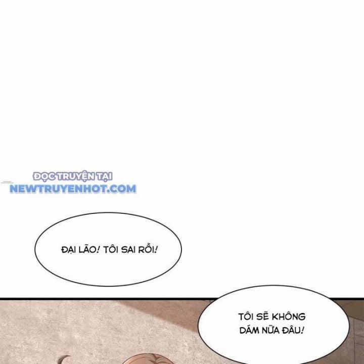 Người Ở Rể Bị Ép Thành Phản Diện 618 trang 38