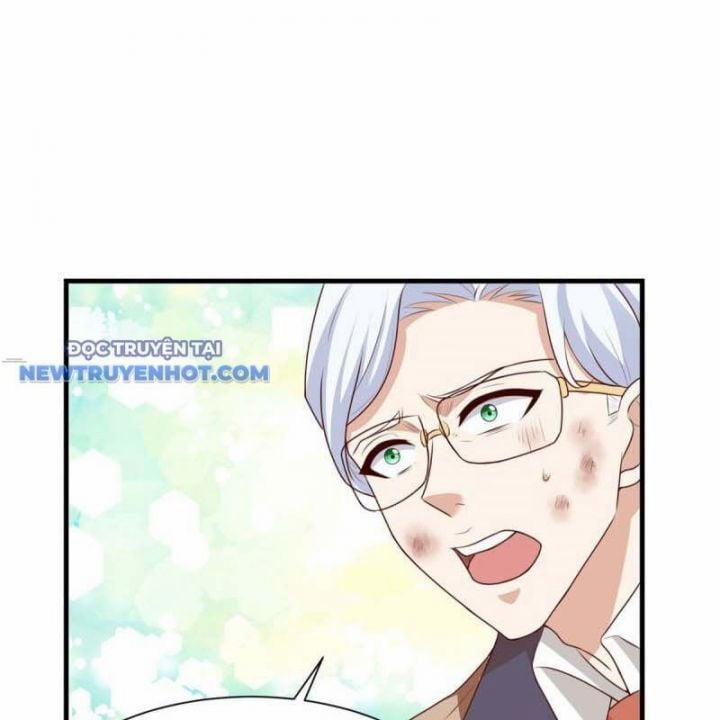 Người Ở Rể Bị Ép Thành Phản Diện 618 trang 42