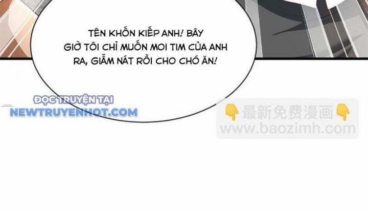 Người Ở Rể Bị Ép Thành Phản Diện 618 trang 45