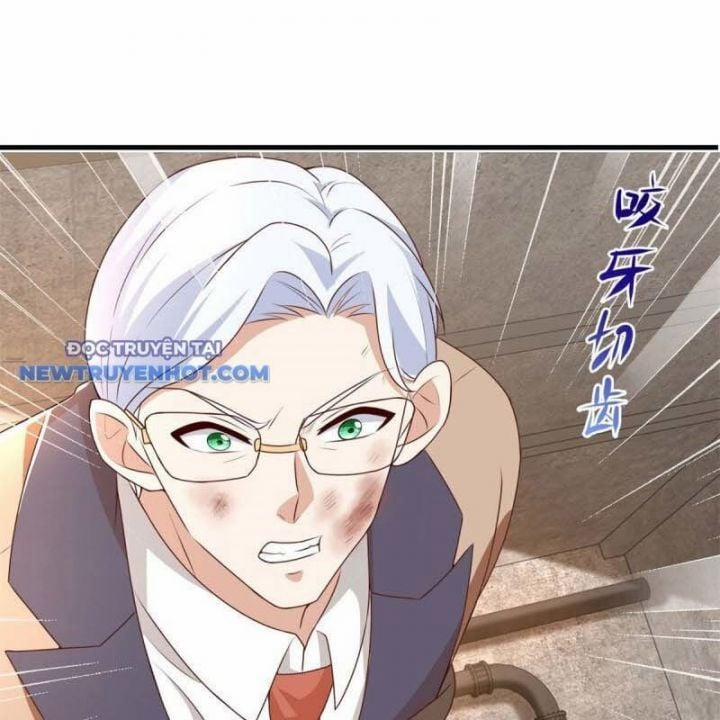 Người Ở Rể Bị Ép Thành Phản Diện 618 trang 46