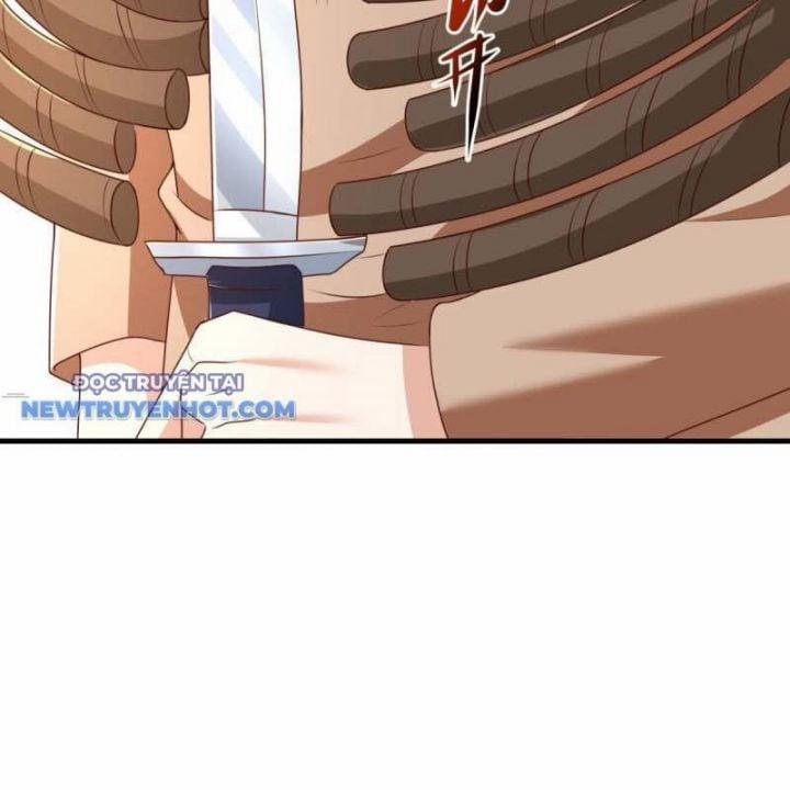 Người Ở Rể Bị Ép Thành Phản Diện 618 trang 48