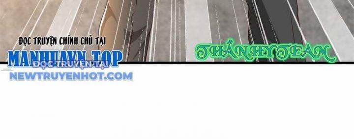 Người Ở Rể Bị Ép Thành Phản Diện 619 trang 12