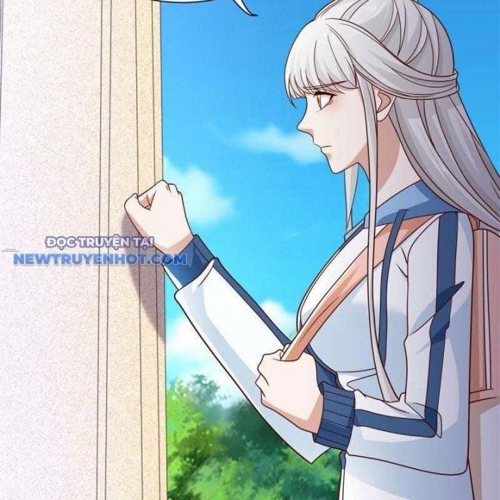 Người Ở Rể Bị Ép Thành Phản Diện 619 trang 42