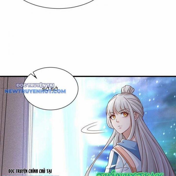 Người Ở Rể Bị Ép Thành Phản Diện 619 trang 45