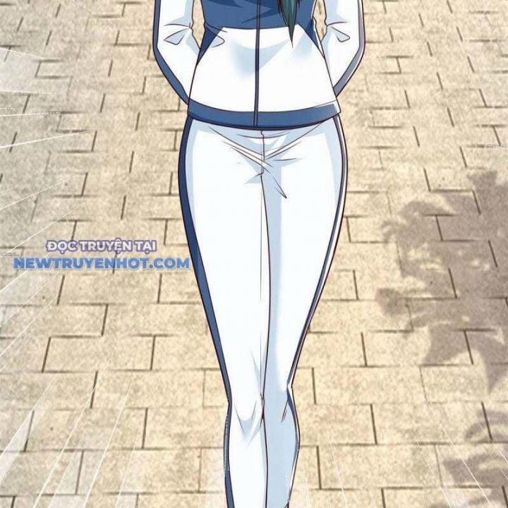 Người Ở Rể Bị Ép Thành Phản Diện 619 trang 48