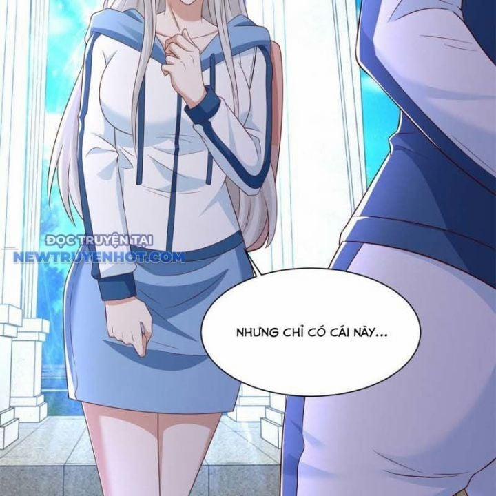Người Ở Rể Bị Ép Thành Phản Diện 620 trang 14