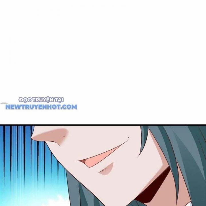 Người Ở Rể Bị Ép Thành Phản Diện 620 trang 19