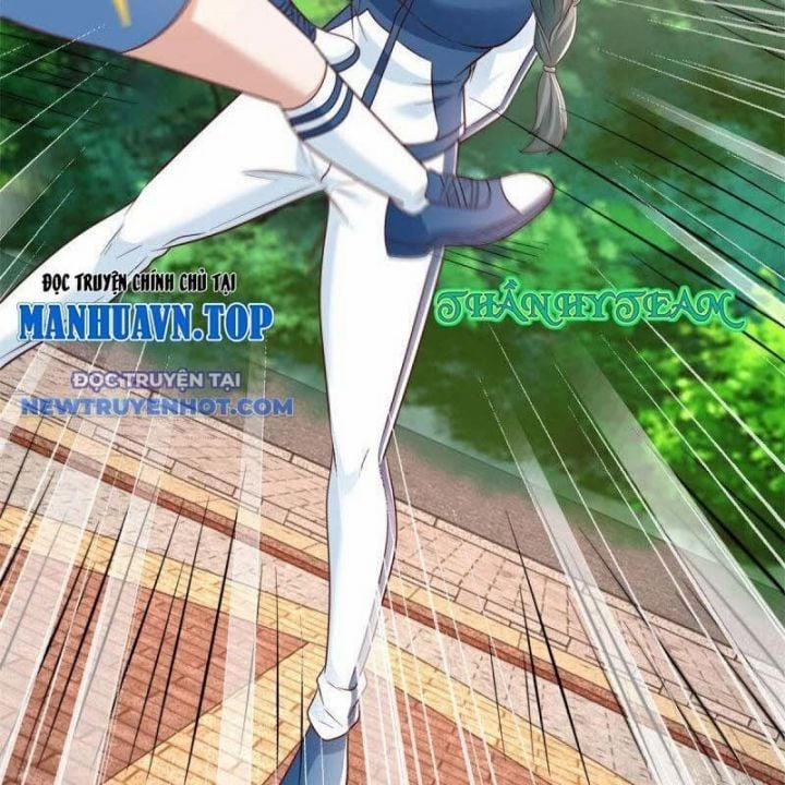 Người Ở Rể Bị Ép Thành Phản Diện 620 trang 22