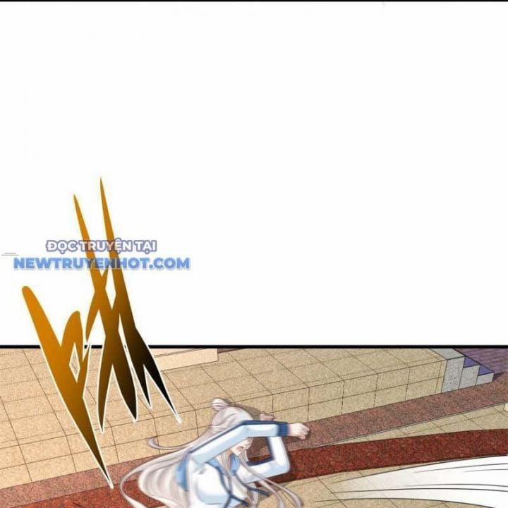Người Ở Rể Bị Ép Thành Phản Diện 620 trang 24