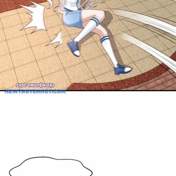 Người Ở Rể Bị Ép Thành Phản Diện 620 trang 25