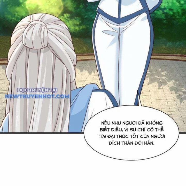 Người Ở Rể Bị Ép Thành Phản Diện 620 trang 28