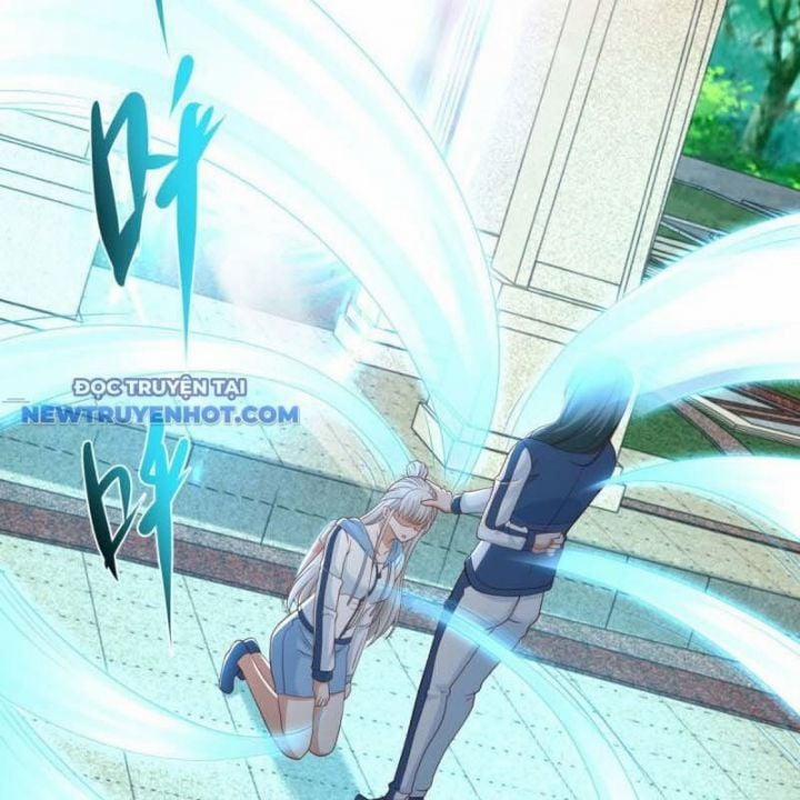 Người Ở Rể Bị Ép Thành Phản Diện 620 trang 31