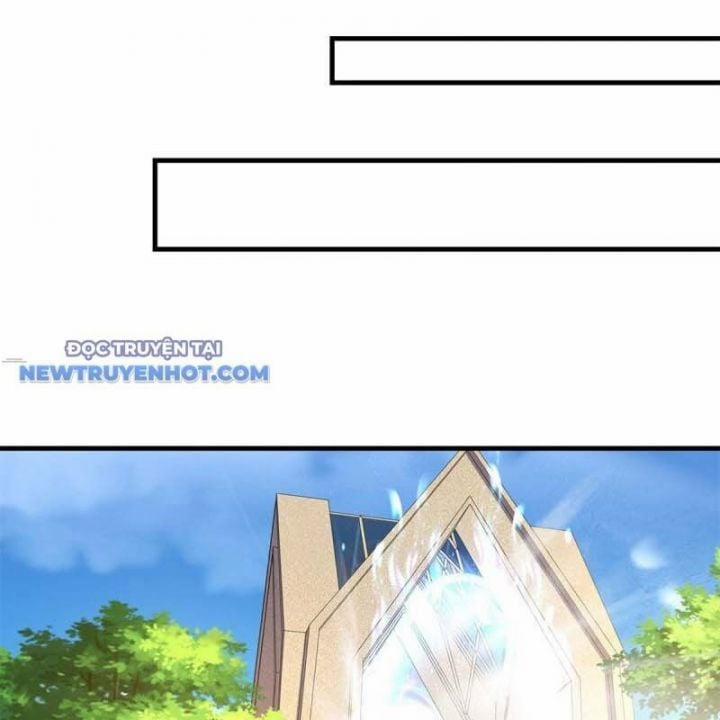 Người Ở Rể Bị Ép Thành Phản Diện 620 trang 39