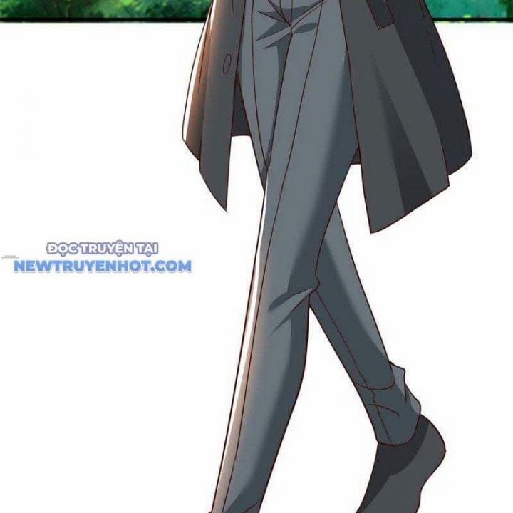 Người Ở Rể Bị Ép Thành Phản Diện 620 trang 42