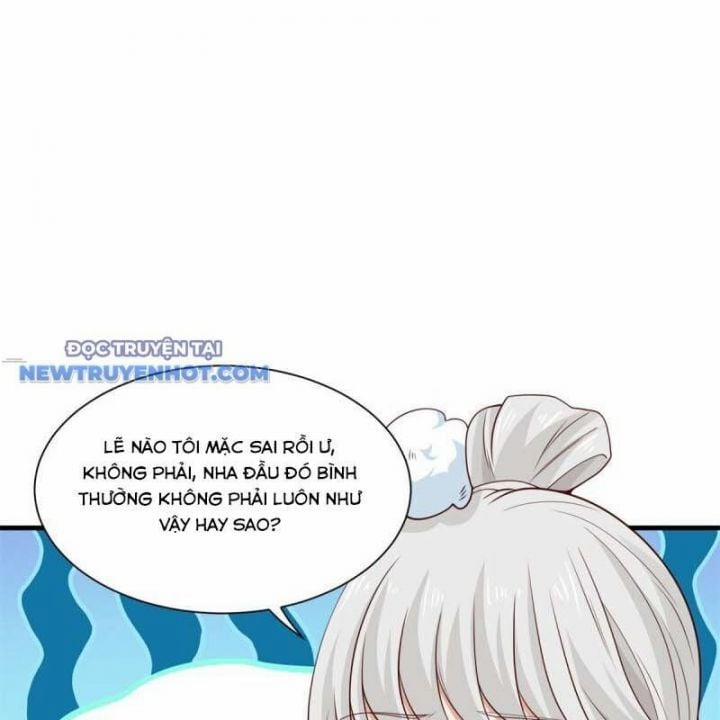 Người Ở Rể Bị Ép Thành Phản Diện 620 trang 49