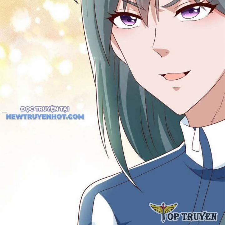 Người Ở Rể Bị Ép Thành Phản Diện 620 trang 5