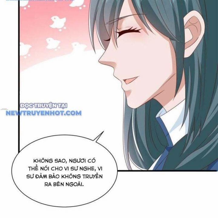 Người Ở Rể Bị Ép Thành Phản Diện 620 trang 9