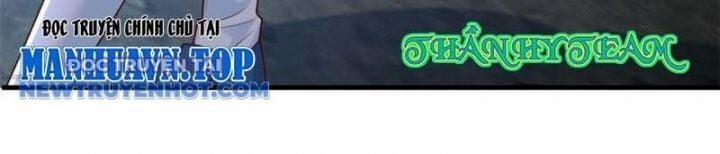 Người Ở Rể Bị Ép Thành Phản Diện 622 trang 12