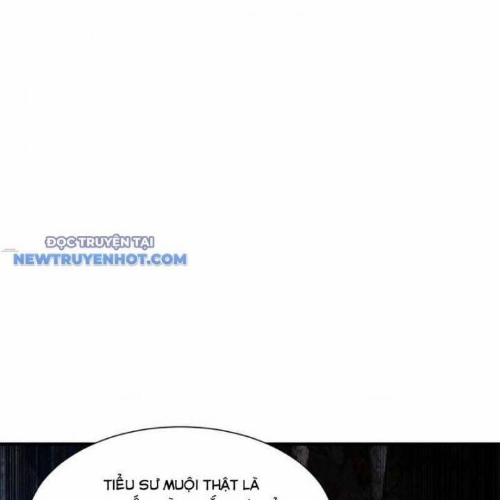 Người Ở Rể Bị Ép Thành Phản Diện 622 trang 19