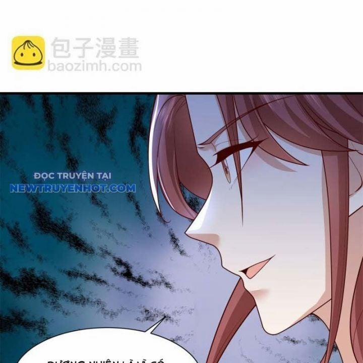 Người Ở Rể Bị Ép Thành Phản Diện 622 trang 24