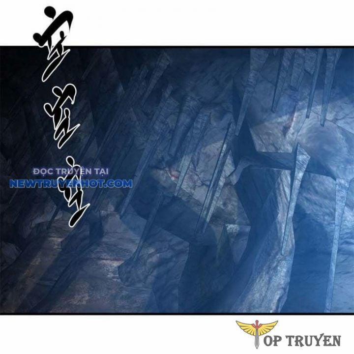 Người Ở Rể Bị Ép Thành Phản Diện 622 trang 3