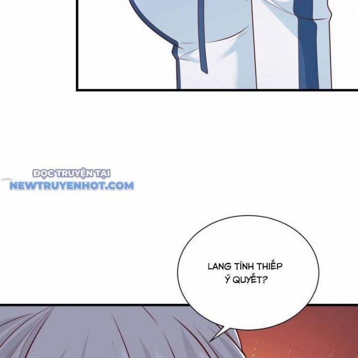 Người Ở Rể Bị Ép Thành Phản Diện 622 trang 30