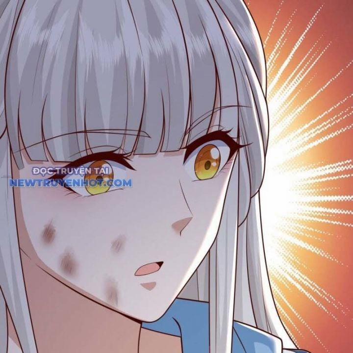 Người Ở Rể Bị Ép Thành Phản Diện 622 trang 31