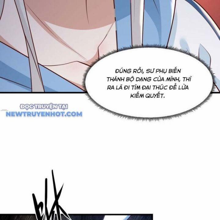 Người Ở Rể Bị Ép Thành Phản Diện 622 trang 32