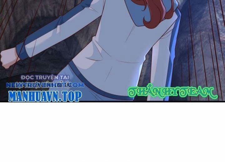 Người Ở Rể Bị Ép Thành Phản Diện 622 trang 35