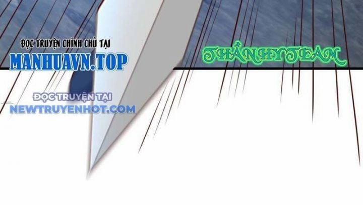 Người Ở Rể Bị Ép Thành Phản Diện 622 trang 47