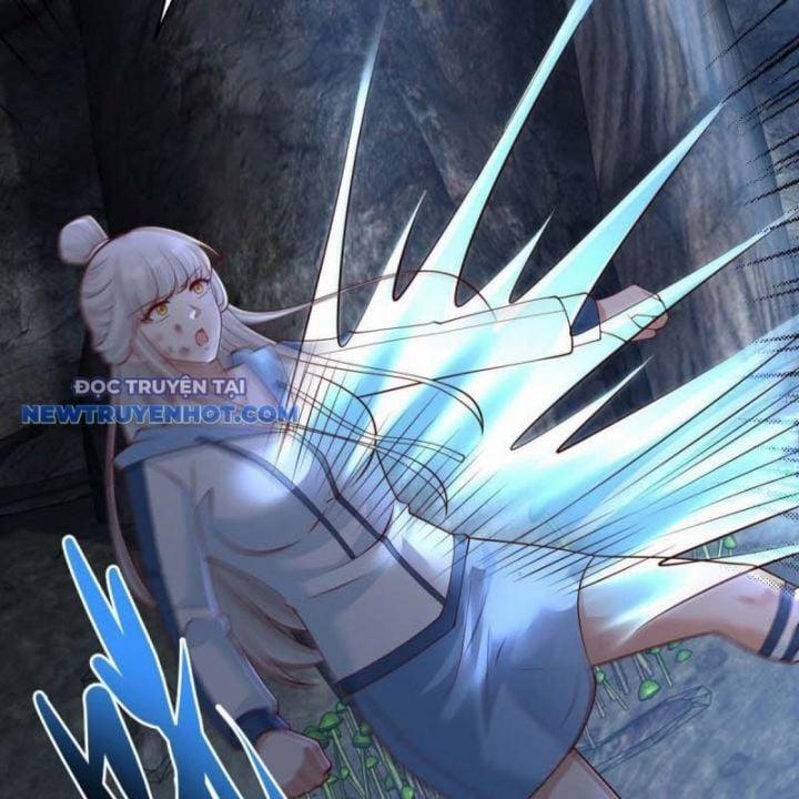 Người Ở Rể Bị Ép Thành Phản Diện 622 trang 49