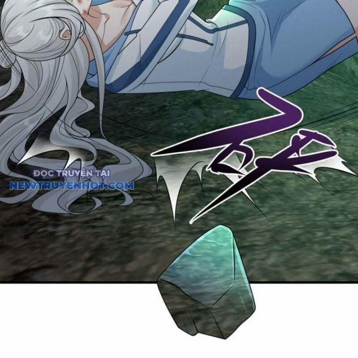 Người Ở Rể Bị Ép Thành Phản Diện 622 trang 51