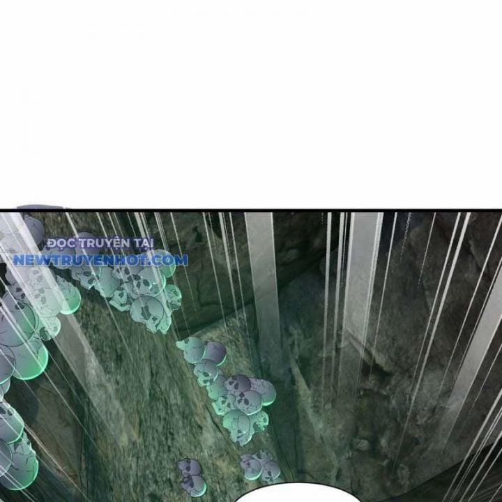 Người Ở Rể Bị Ép Thành Phản Diện 622 trang 53