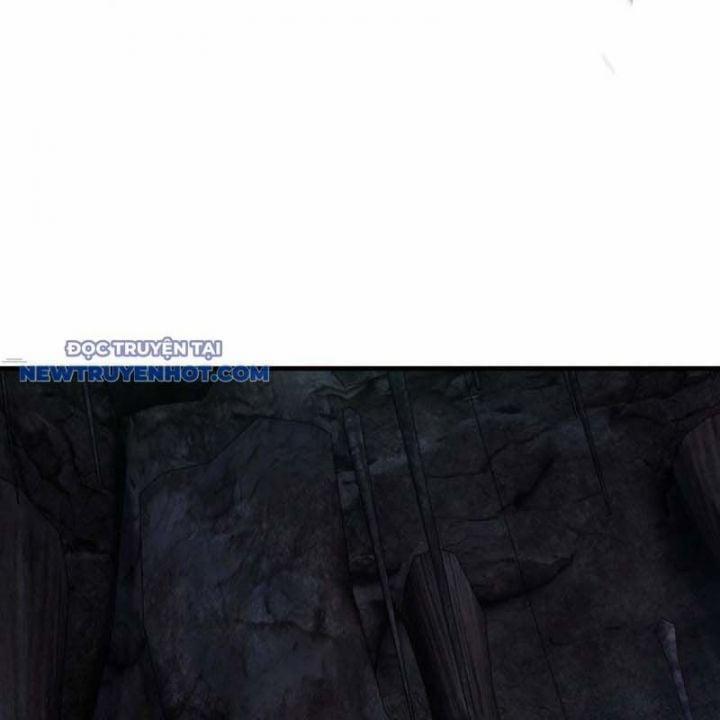 Người Ở Rể Bị Ép Thành Phản Diện 622 trang 57