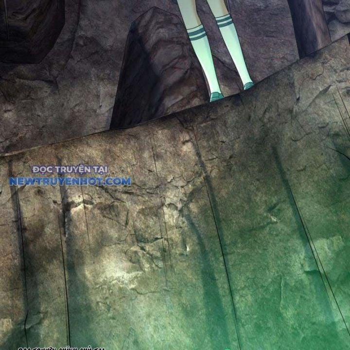 Người Ở Rể Bị Ép Thành Phản Diện 622 trang 59